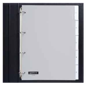 Afbeelding - 270530-jpg